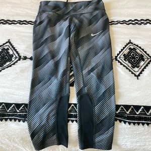 Nike Dri-Fit Leggings